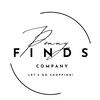 pennyfindsco